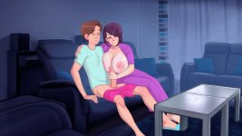 Sue_Handjob_2_1.jpg