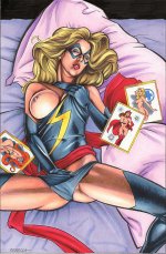 rebeccahap-1119348-Marvelous_Ms._Marvel.jpg