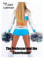 Screenshot_20240910_190219_Kindle.jpg