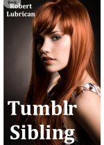 Screenshot_20240910_190349_Kindle.jpg