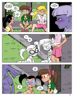 camp317.png