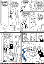 SultrySummer_Page322Lines.png