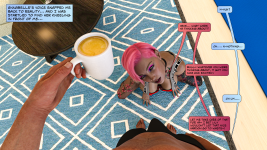 910.png