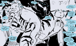 1f9f8d21a055e4fb.png