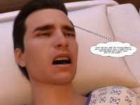 GREECE1445.png