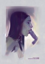 blowjob 1.jpg