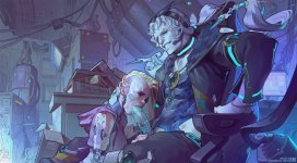 Deimos-LOW-MESSY.jpg