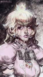 Peach-Mario.jpg