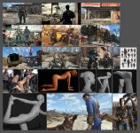Unlucky Wanderer (Fallout) refs.jpg