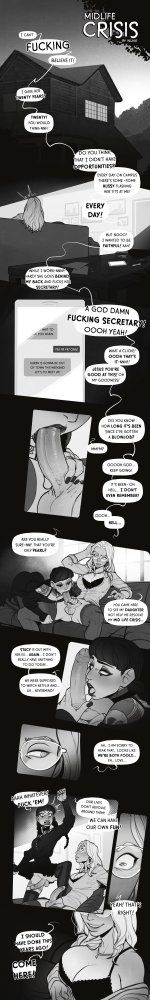 Webtoon_InCase_MidlifeCrisis_001.jpg
