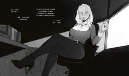 Karen_A_waifu_can_be_tired_of_your_bullshit.jpg
