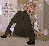Ms_Stone_A_waifu_can_admit_her_mistakes.jpg