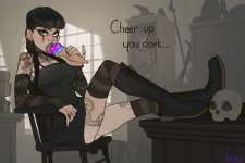 Pearl.jpg