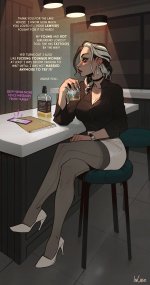 Sabrina_A_waifu_can_be_regretting_some_of_her_past_actions.jpg