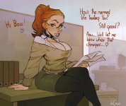 Secretary_Ruby_A_waifu_can_be_a_ticking_time_bomb.jpg