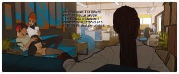 The_Corporate_Tool_02.jpg