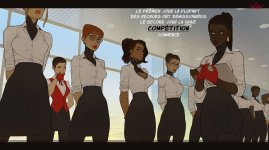The_Corporate_Tool_06.jpg