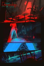 InCase_Applied_Demonology_001.jpg
