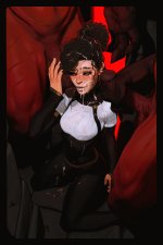 InCase_Applied_Demonology_Extra_018.jpg
