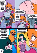 marco_harem_monster_kingdom__010__by_malandra_parodias_di5t4jp-fullview.jpg