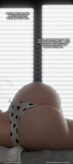 009.jpg