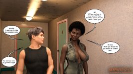 www.svscomics.com_080.jpg