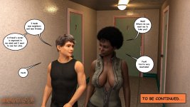 www.svscomics.com_081.jpg