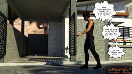 01.jpg