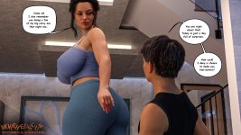 28.jpg