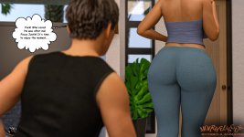 30.jpg