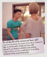 kz diary 04f.jpg