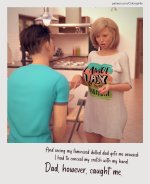 kz diary 05f.jpg