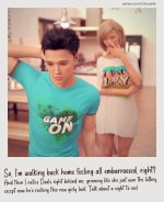 kz diary 06f.jpg