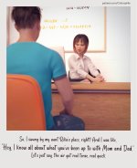 kz diary 07f.jpg