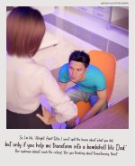 kz diary 08f.jpg