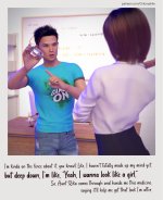 kz diary 09f.jpg