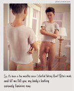 kz diary 15f.jpg