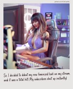 kz diary 19f.jpg