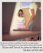 kz diary 23f.jpg
