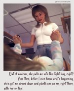kz diary 24f.jpg