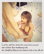 kz diary 26f.jpg