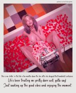 kz diary 27f.jpg