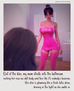 kz diary 29f.jpg