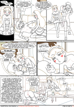 StarVsEarth_Page25Lines.png