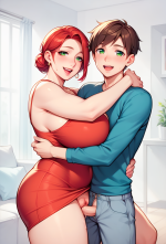 76xqrmc26mld1.png