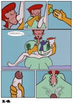 Super_Rubber_Gloves_1781.jpg