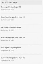 Screenshot_2024-09-17-00-09-47-311_com.brave.browser-edit.jpg
