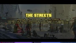01.3.jpg