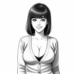 1WWrQT2Pt6FCV9F5ZK31W.png