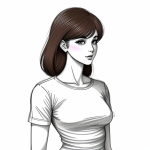 OHiWk1RU_KGYNyGQFsZ10.png